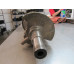 #F102 Crankshaft Standard From 2006 JEEP COMMANDER  4.7 683